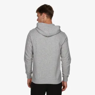 Champion CLASSIC LABEL 