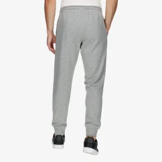 Champion CLASSIC LABEL 
