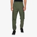 Champion CARGO PANTS