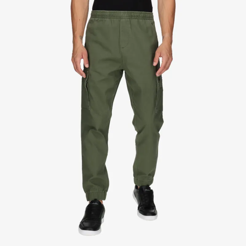 Champion CARGO PANTS