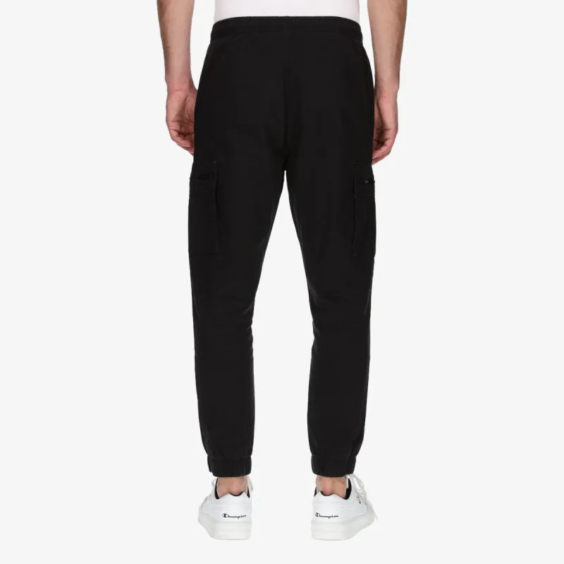 Champion CARGO PANTS 