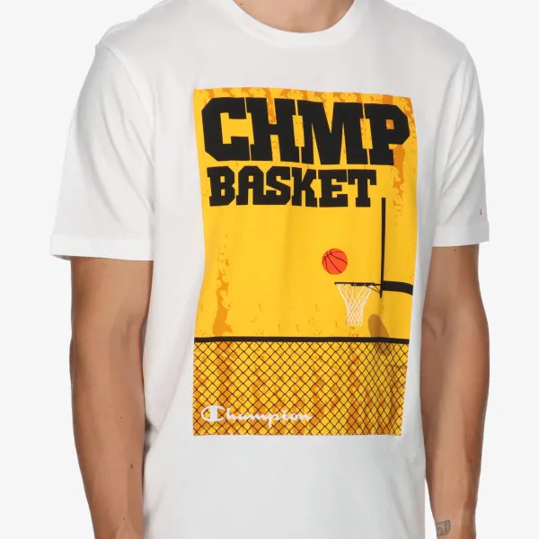 Champion BASKET 