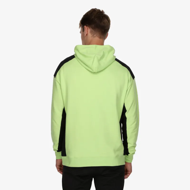 Champion MIX&MATCH HOODY 