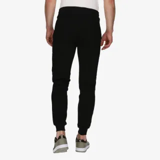 Champion MIX&MATCH RIB CUFF PANTS 