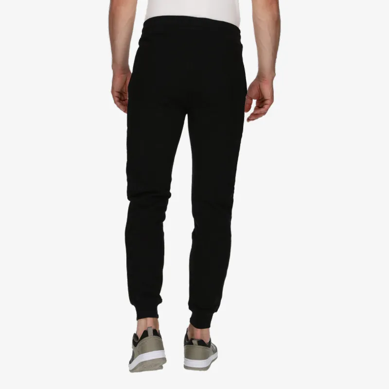 Champion MIX&MATCH RIB CUFF PANTS 