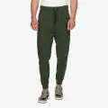 Champion RIBBED RIB CUFF PANTS 