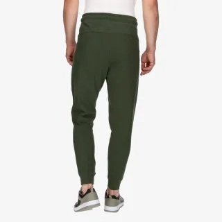 Champion RIBBED RIB CUFF PANTS 