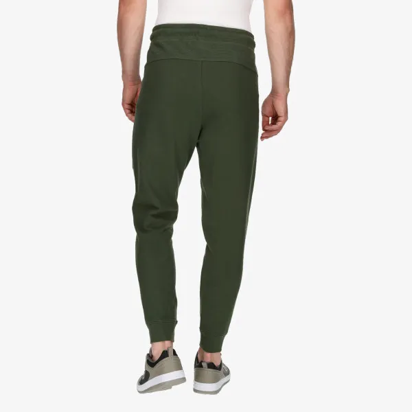 Champion RIBBED RIB CUFF PANTS 
