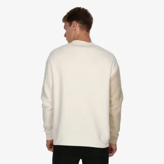Champion LOVE TOMORROW CREWNECK 