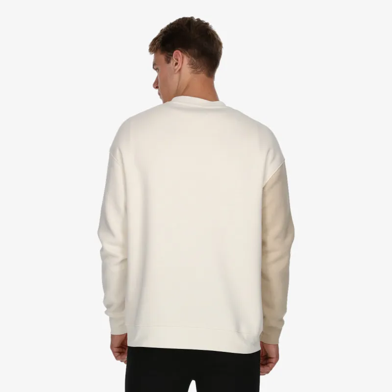 Champion LOVE TOMORROW CREWNECK 