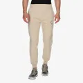 Champion LOVE TOMORROW RIB CUFF PANTS 