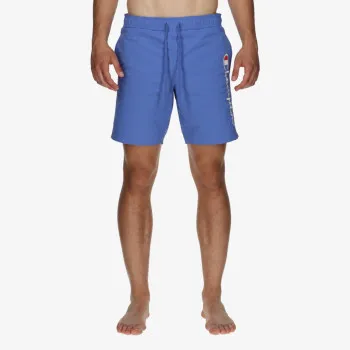 Champion Beachshort 