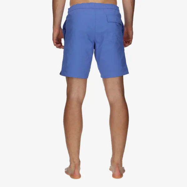 Champion Beachshort 