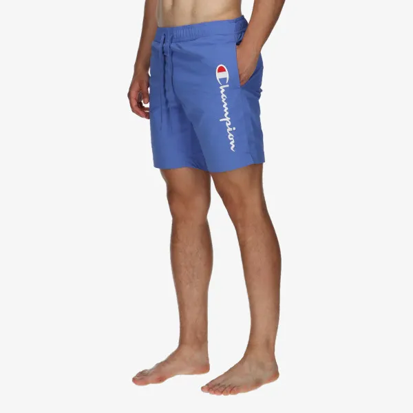 Champion Beachshort 