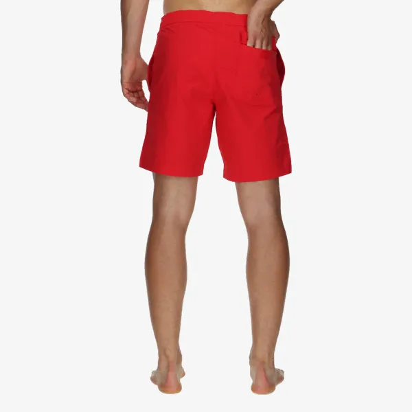 Champion Beachshort 