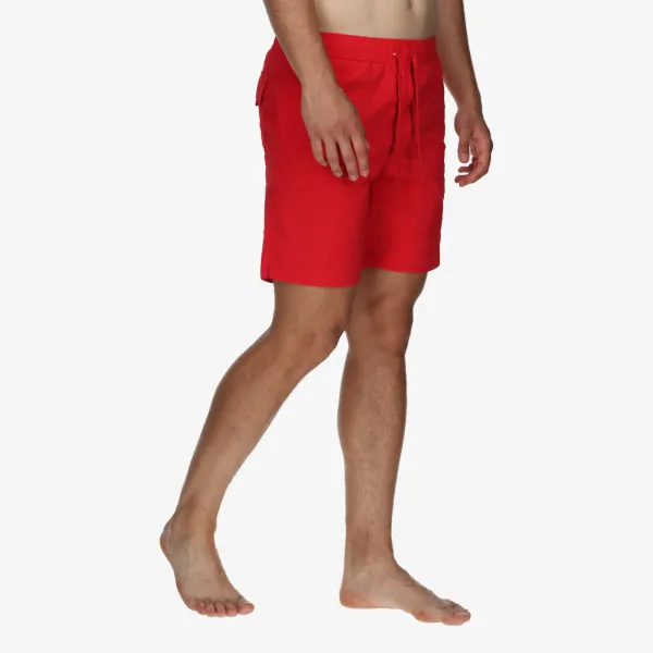 Champion Beachshort 