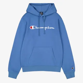 Champion Hoodded Sweatshirt 