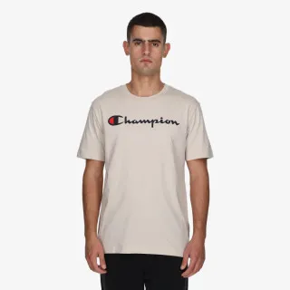 Champion T-Shirt 