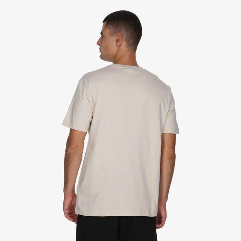 Champion T-Shirt 