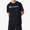 Champion T-shirt 