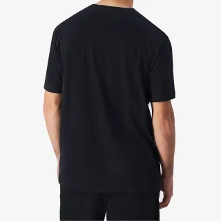 Champion T-shirt 