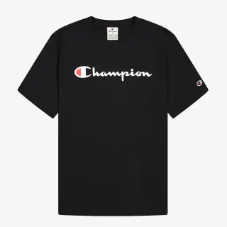 Champion T-shirt 