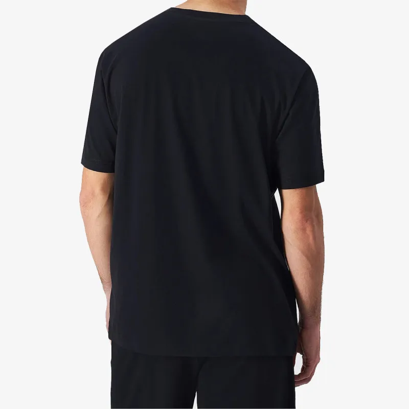 Champion T-shirt 