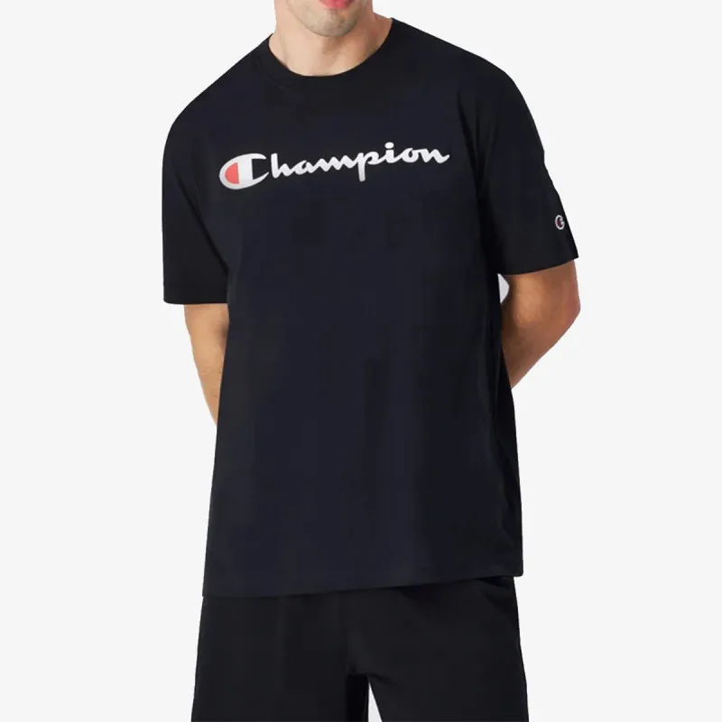 Champion T-shirt 