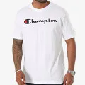 Champion T-shirt 