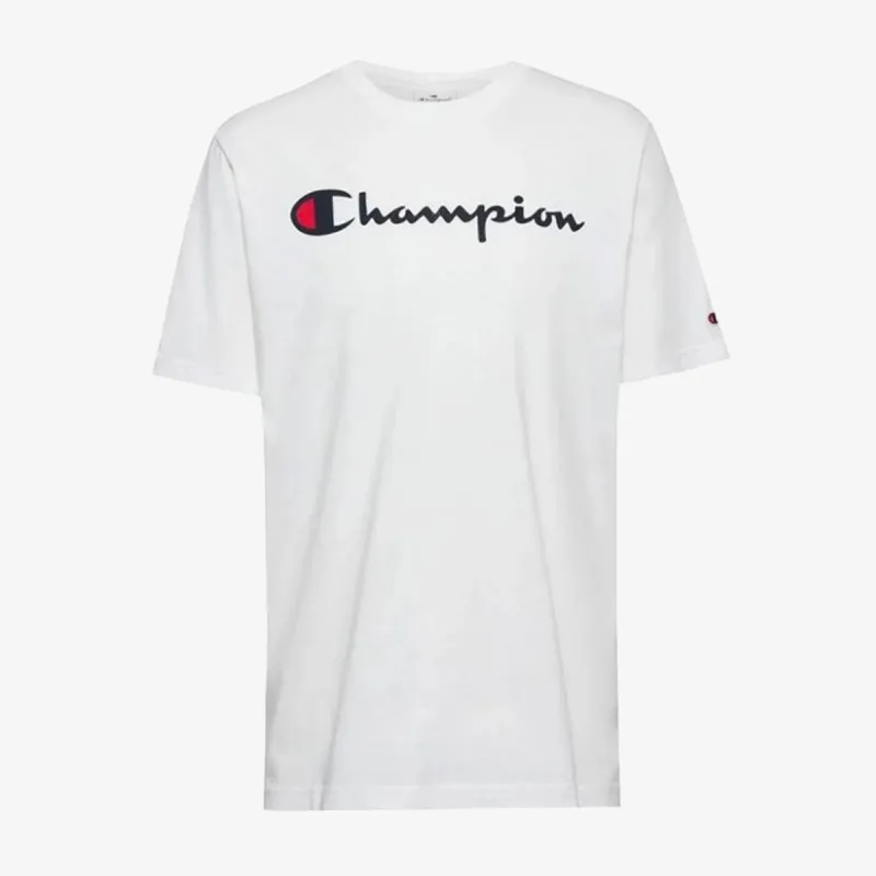 Champion T-shirt 