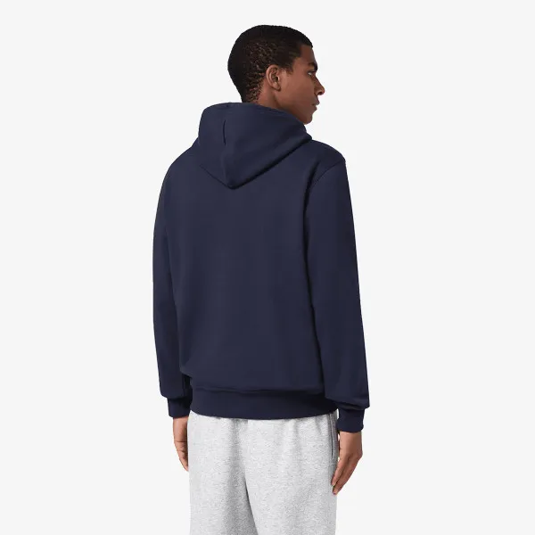 Champion Hooded Sweatshirt 
