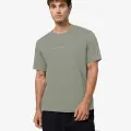 Champion T-shirt 