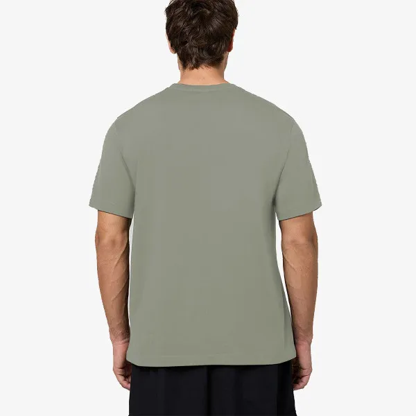 Champion T-shirt 