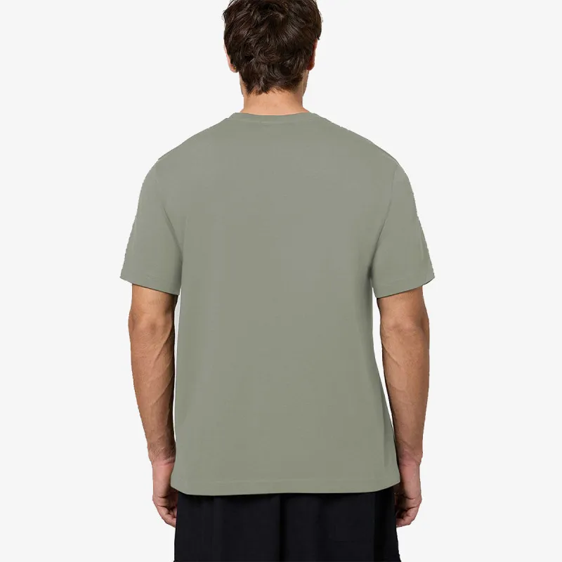 Champion T-shirt 