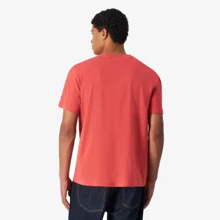 Champion SS Tee 