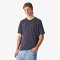 Champion T-shirt 