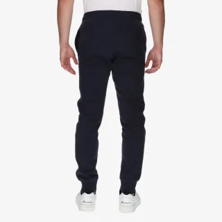 Champion Rib Cuff Pants 