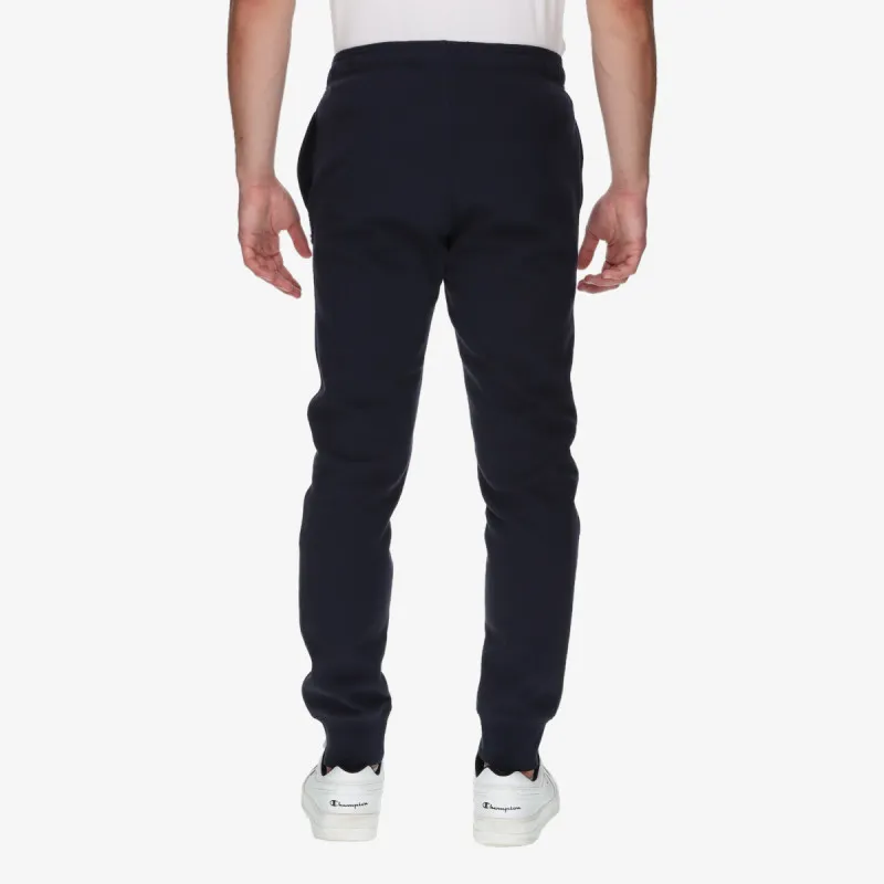 Champion Rib Cuff Pants 