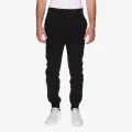 Champion Rib Cuff Pants 