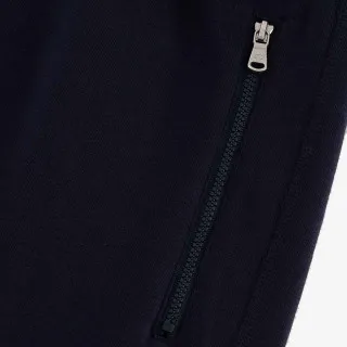 Champion Pants 