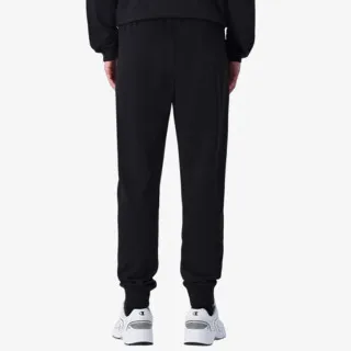 Champion Pants 