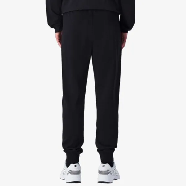 Champion Pants 