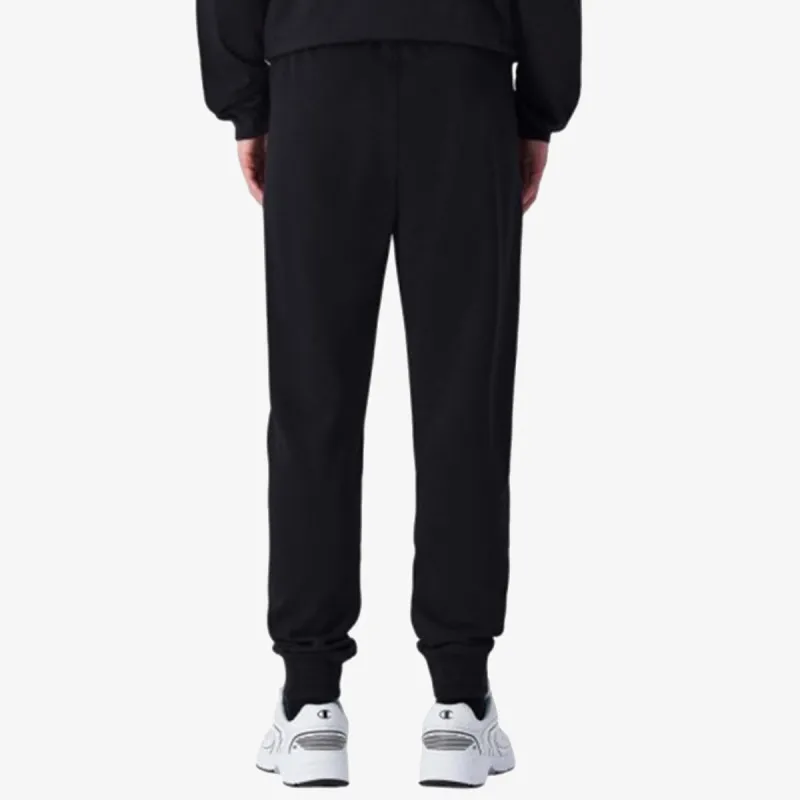 Champion Pants 