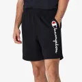 Champion Shorts 