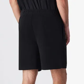 Champion Shorts 