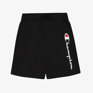 Champion Shorts 