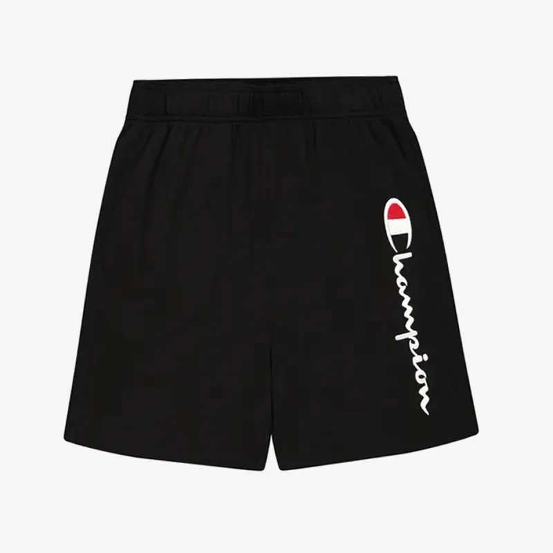 Champion Shorts 