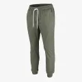 Champion Elastic Cuff Pants 