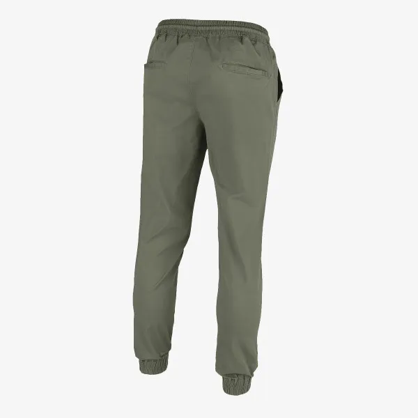 Champion Elastic Cuff Pants 