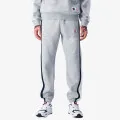 Champion Pants 